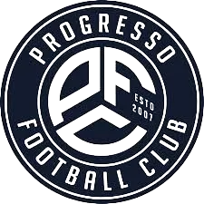Progresso logo
