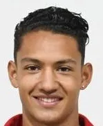 bernardo manzo aguilar logo