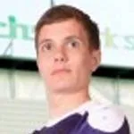 Johannes Trautmann photo 