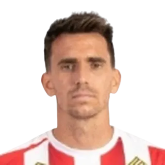 Federico·Florentín photo