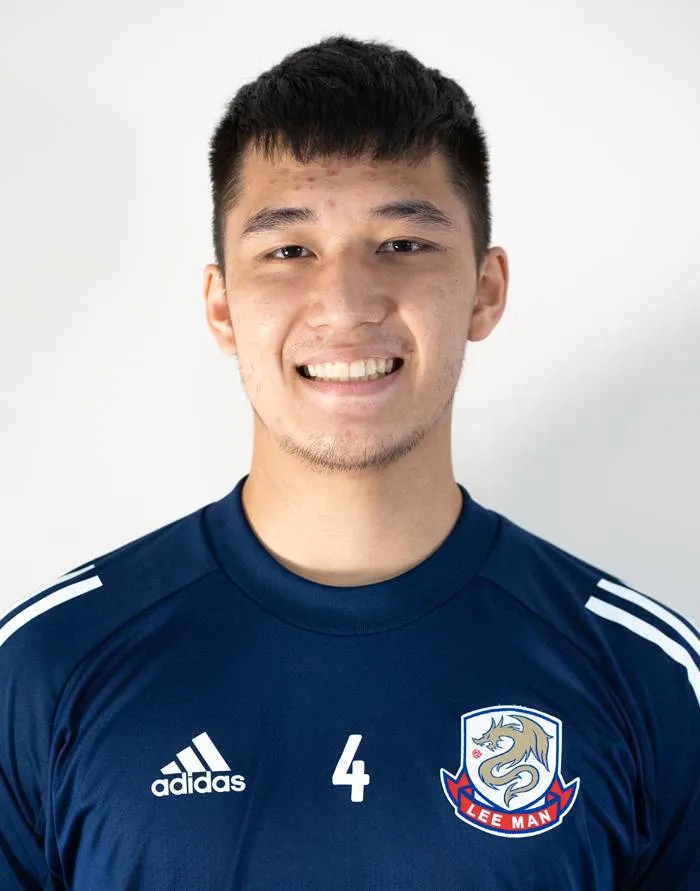 Lau Wing Sang Rinson photo 