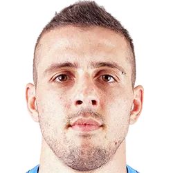 Nikola Kovačević logo