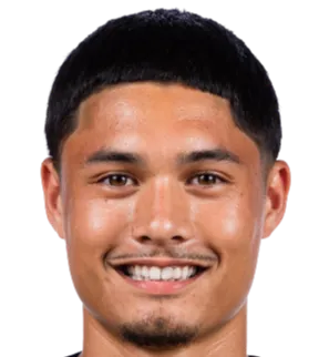 enrique katsaros logo