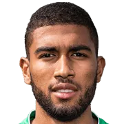 Erol Erdal Alkan photo 