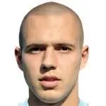 Valentin Majercak photo 