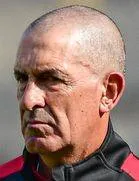 Walter Paolella photo 