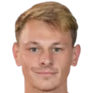 Vladyslav Vakula logo