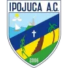Ipojuca AC U20 logo
