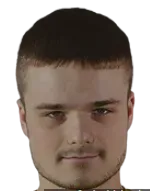 Kirill Yankovski photo 