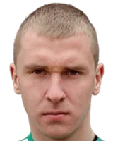 Marek Kaljumäe logo