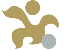 Fiji Super Cup photo 