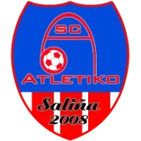 SC Atletiko Salina logo