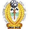 JKU FC logo