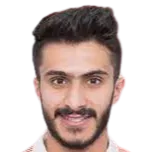 Abdullah Al-Mogren logo