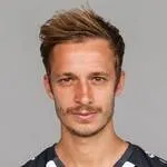 Michael Berger photo 