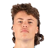 Jake Max Girdwood-Reich logo