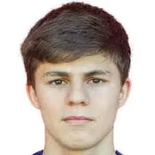 Nicky Clescenco logo