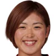 Chihiro Ishida photo 