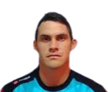 juanito alfonso logo