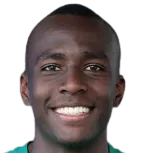 Juan Jose Tello photo 