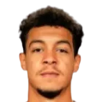 Yassine Khalifi logo