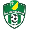 Ivatsevichi logo