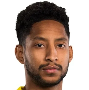 Felipe Aspegren logo