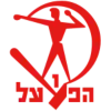 MS Hapoel Lod logo