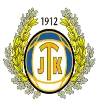 JK Viljandi Tulevik U19 logo
