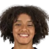 Jabes Martinez photo 