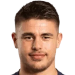 Adrian Kurd Rønning photo 