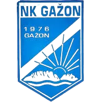 ZNK Gazon Women logo
