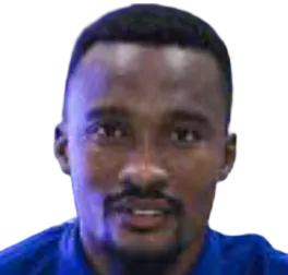 Sospeter Israel Bajana logo