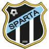 Sparta TO logo