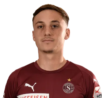 Alexis·Guerin photo 