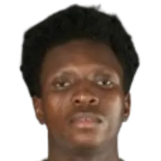 Emmanuel Mensah logo