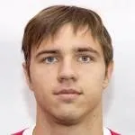 Vladislav Brinchuk photo 