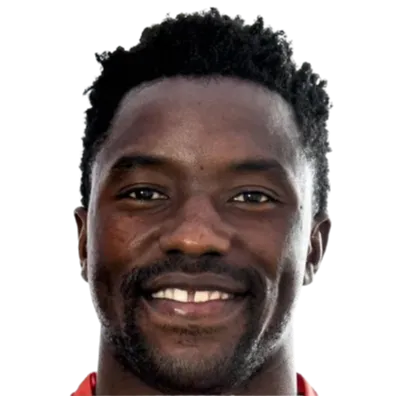 Fashion Sakala photo