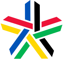 ASEAN Championship logo