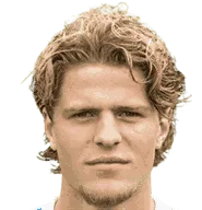 Jasper Dahlhaus logo