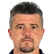 Grégory Proment photo 