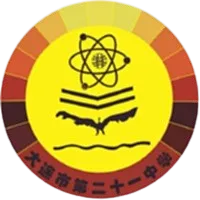 Dalian No.21 Middle School Lujin U13