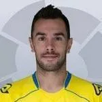 Guzmán Casaseca logo