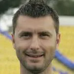 Radoslav Bachev photo 