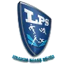LPS Buzau U19 logo