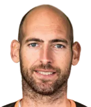 Wouter Biebauw photo 