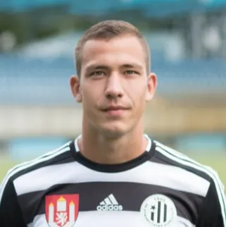 Jindrich Kadula photo 