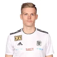 Anton Agebjorn photo 