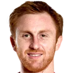 Beka Dartsmelia logo