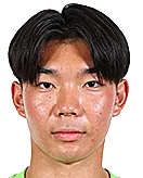 Taisei Kanbayashi photo 